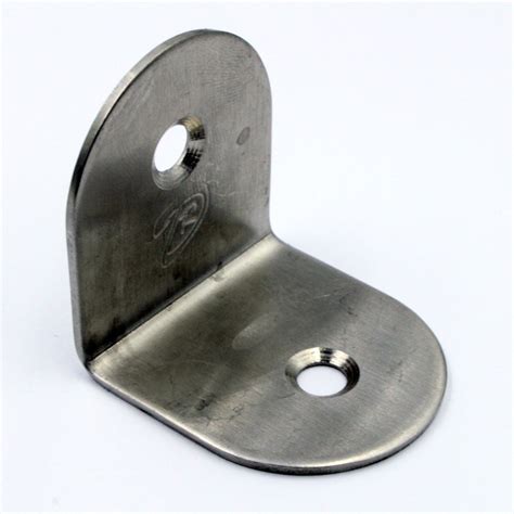 45 degree metal brackets for wood beams|heavy duty metal angle brackets.